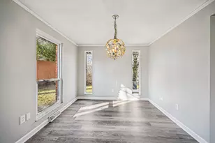 1252 Brookridge Dr, Columbus, OH 43235 - Photo 14