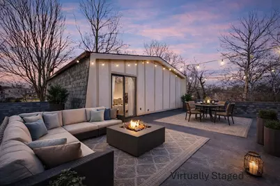 1252 Brookridge Drive, Columbus, OH 43235 - Photo 18