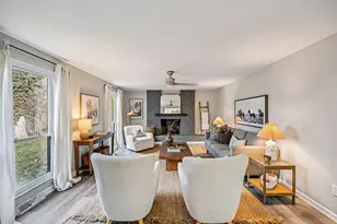 1252 Brookridge Dr, Columbus, OH 43235 - Photo 2