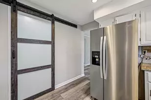 1252 Brookridge Dr, Columbus, OH 43235 - Photo 10