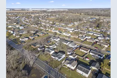 668 London Road, West Jefferson, OH 43162 - Photo 52