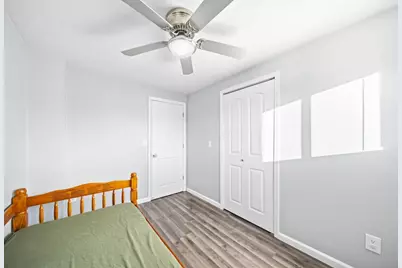 668 London Road, West Jefferson, OH 43162 - Photo 30