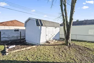 668 London Rd, West Jefferson, OH 43162 - Photo 44