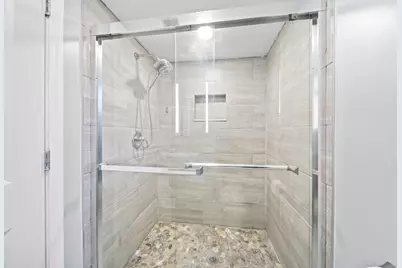 668 London Road, West Jefferson, OH 43162 - Photo 18