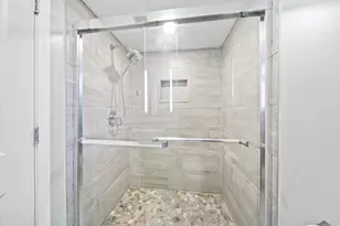 668 London Rd, West Jefferson, OH 43162 - Photo 18