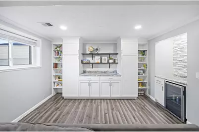 668 London Road, West Jefferson, OH 43162 - Photo 26