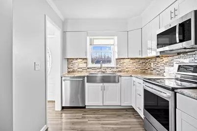 668 London Road, West Jefferson, OH 43162 - Photo 8