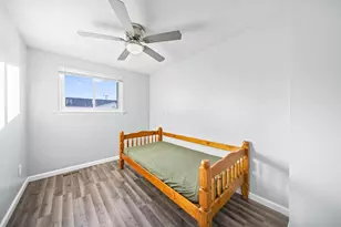 668 London Rd, West Jefferson, OH 43162 - Photo 28