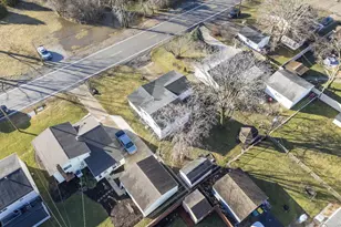 668 London Rd, West Jefferson, OH 43162 - Photo 50