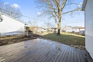 668 London Rd, West Jefferson, OH 43162 - Photo 42