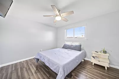 668 London Road, West Jefferson, OH 43162 - Photo 34