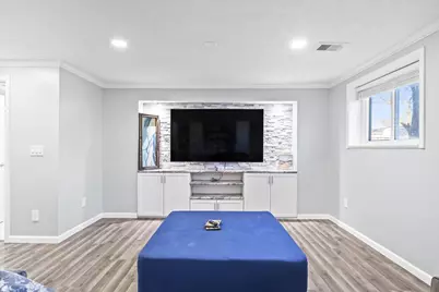 668 London Road, West Jefferson, OH 43162 - Photo 22