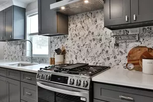 7380 Lewis Center Rd, Westerville, OH 43082 - Photo 14