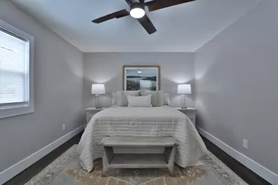 7380 Lewis Center Road, Westerville, OH 43082 - Photo 32