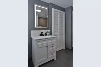 7380 Lewis Center Road, Westerville, OH 43082 - Photo 36