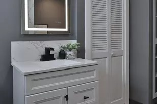 7380 Lewis Center Rd, Westerville, OH 43082 - Photo 36