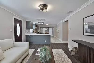 7380 Lewis Center Road, Westerville, OH 43082 - Photo 8