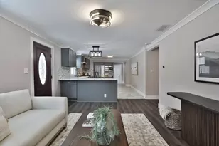 7380 Lewis Center Rd, Westerville, OH 43082 - Photo 8