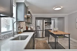 7380 Lewis Center Rd, Westerville, OH 43082 - Photo 10