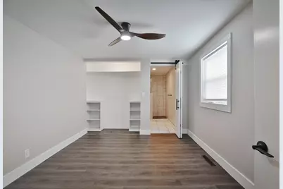 7380 Lewis Center Road, Westerville, OH 43082 - Photo 24