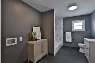 7380 Lewis Center Rd, Westerville, OH 43082 - Photo 34