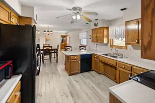 9783 State Route 335, Minford, OH 45653 - Photo 16