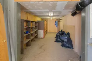 9783 State Route 335, Minford, OH 45653 - Photo 40