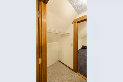 9783 State Route 335, Minford, OH 45653 - Photo 50