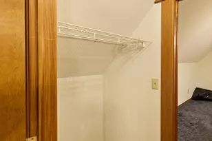 9783 State Route 335, Minford, OH 45653 - Photo 50