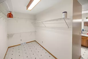 9783 State Route 335, Minford, OH 45653 - Photo 22