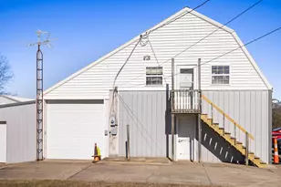 9783 State Route 335, Minford, OH 45653 - Photo 6