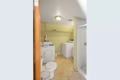 9783 State Route 335, Minford, OH 45653 - Photo 56