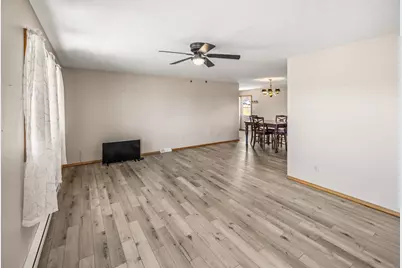 9783 State Route 335, Minford, OH 45653 - Photo 8