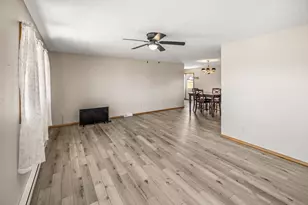 9783 State Route 335, Minford, OH 45653 - Photo 8