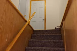 9783 State Route 335, Minford, OH 45653 - Photo 44