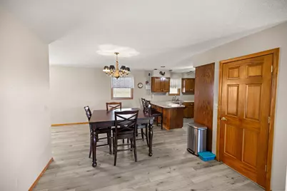 9783 State Route 335, Minford, OH 45653 - Photo 10