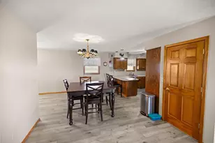 9783 State Route 335, Minford, OH 45653 - Photo 10