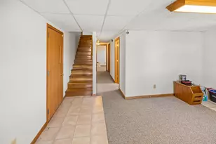 9783 State Route 335, Minford, OH 45653 - Photo 26