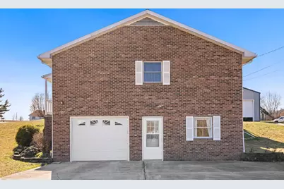 9783 State Route 335, Minford, OH 45653 - Photo 4