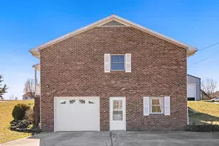 9783 State Route 335, Minford, OH 45653 - Photo 4