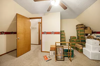 9783 State Route 335, Minford, OH 45653 - Photo 52
