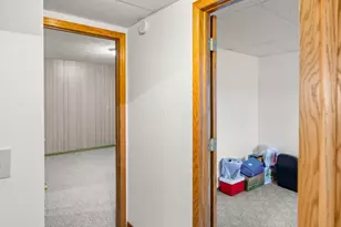 9783 State Route 335, Minford, OH 45653 - Photo 32