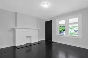 540 - 542 S Oakley Ave, Columbus, OH 43204 - Photo 2