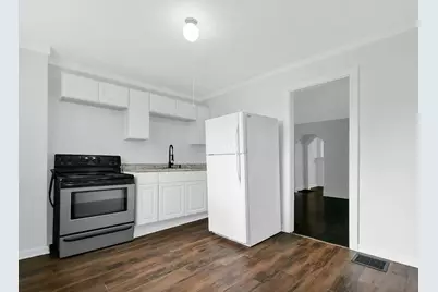 540 - 542 S Oakley Avenue, Columbus, OH 43204 - Photo 4