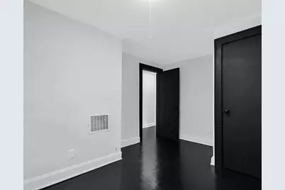 540 - 542 S Oakley Avenue, Columbus, OH 43204 - Photo 12