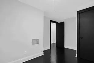 540 - 542 S Oakley Ave, Columbus, OH 43204 - Photo 12