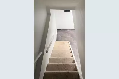 672 Sheridan Avenue #A, Columbus, OH 43209 - Photo 12