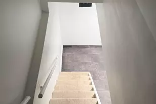 672 Sheridan Ave, Columbus, OH 43209 - Photo 12