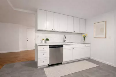 672 Sheridan Avenue #A, Columbus, OH 43209 - Photo 6