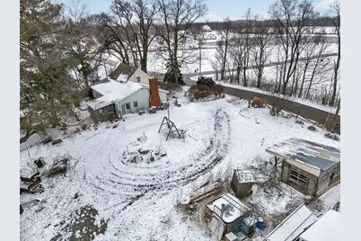 6985 Royalton Road SW, Lancaster, OH 43130 - Photo 8